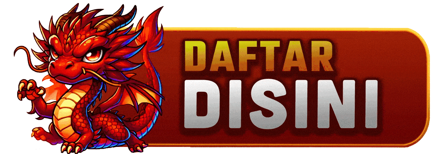daftar