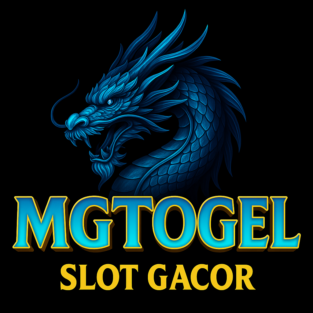 RUSA33  - Media Slot Gacor Permainan Seru Gampang Menang 